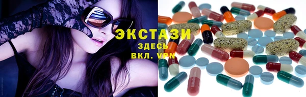 героин Михайлов
