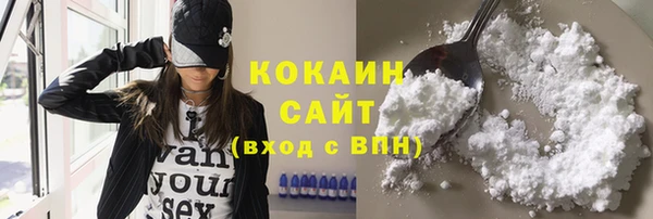 не бодяженный Михайловск