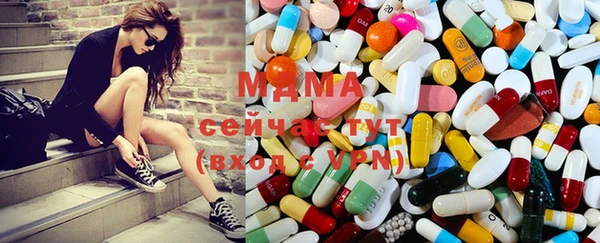 героин Михайлов