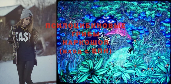героин Михайлов