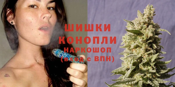 героин Михайлов